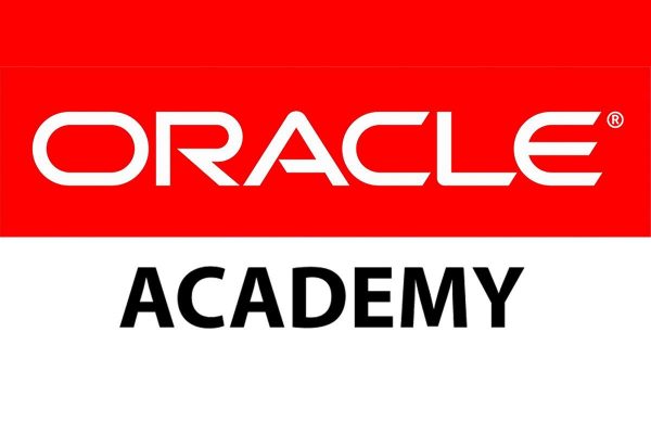 Oracle Academy day