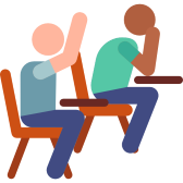 Students