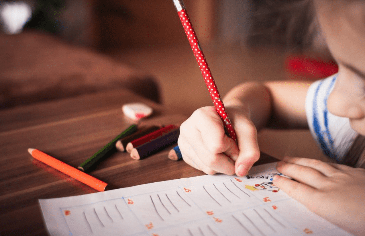 Prirucnik_predskolsko