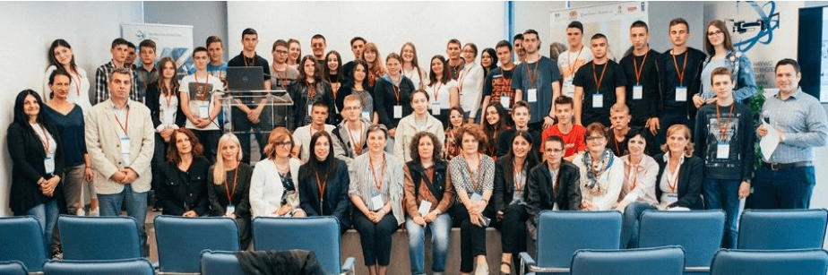 takmicenje_otvoreni_podaci