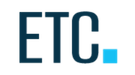 EdTech Center