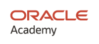 Oracle_Academy_rgb