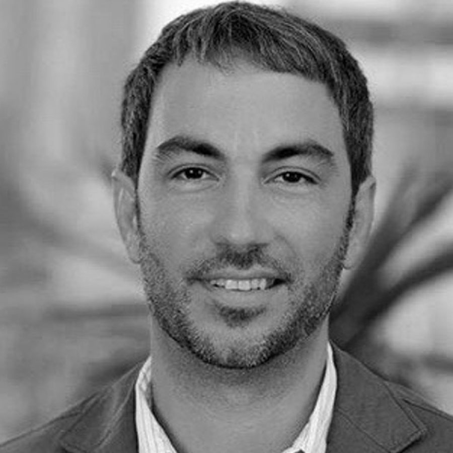 du20-ugljesa du20-ugljesa