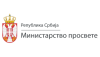 edtech partneri logo-mp