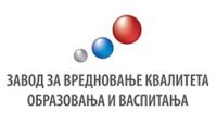 konferencija-logo-zvkov