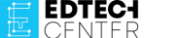 EDTECH LOGO (185 x 40 px) EDTECH LOGO (185 x 40 px)