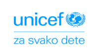 edtech partneri logo-unicef edtech partneri logo-unicef