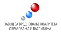 edtech partneri logo-zvkov